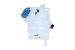 Vas expansiune lichid racire NRF 454100