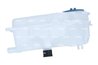 Vas expansiune lichid racire NRF 454100