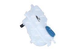 Vas expansiune lichid racire NRF 454100