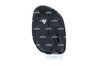 VAS EXPANSIUNE LICHID RACIRE NRF 454102 - Compatibil cu MERCEDES-BENZ
