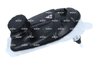 VAS EXPANSIUNE LICHID RACIRE NRF 454102 - Compatibil cu MERCEDES-BENZ