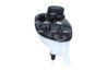 VAS EXPANSIUNE LICHID RACIRE NRF 454102 - Compatibil cu MERCEDES-BENZ