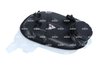 VAS EXPANSIUNE LICHID RACIRE NRF 454102 - Compatibil cu MERCEDES-BENZ