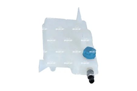 VAS EXPANSIUNE LICHID RACIRE NRF 454105 - Compatibil cu IVECO