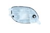 VAS EXPANSIUNE LICHID RACIRE NRF 454102 - Compatibil cu MERCEDES-BENZ