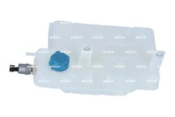 VAS EXPANSIUNE LICHID RACIRE NRF 454105 - Compatibil cu IVECO
