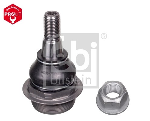 PIVOT FEBI BILSTEIN 45411 - Compatibil cu NISSAN, OPEL, RENAULT, VAUXHALL