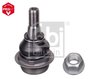PIVOT FEBI BILSTEIN 45411 - Compatibil cu NISSAN, OPEL, RENAULT, VAUXHALL