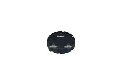 VAS EXPANSIUNE LICHID RACIRE NRF 454102 - Compatibil cu MERCEDES-BENZ