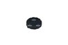 VAS EXPANSIUNE LICHID RACIRE NRF 454102 - Compatibil cu MERCEDES-BENZ