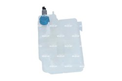 VAS EXPANSIUNE LICHID RACIRE NRF 454105 - Compatibil cu IVECO