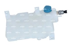 VAS EXPANSIUNE LICHID RACIRE NRF 454105 - Compatibil cu IVECO