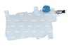 VAS EXPANSIUNE LICHID RACIRE NRF 454105 - Compatibil cu IVECO