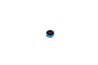 VAS EXPANSIUNE LICHID RACIRE NRF 454105 - Compatibil cu IVECO