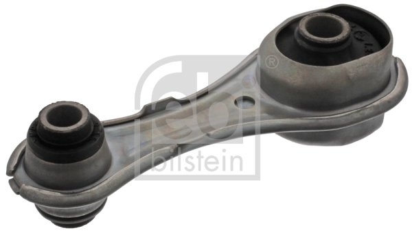 SUPORT MOTOR FEBI BILSTEIN 45414 - Compatibil cu DACIA, RENAULT