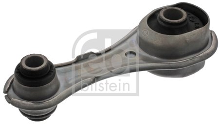 SUPORT MOTOR FEBI BILSTEIN 45414 - Compatibil cu DACIA, RENAULT