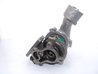 Turbina Garrett 454155-5002S
