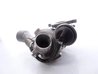 Turbina Garrett 454155-5002S