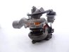 Turbina Garrett 454155-5002S