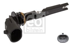 Senzor nivel lichid de racire Febi Bilstein 45416