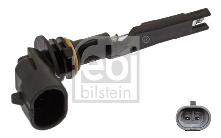 Senzor nivel lichid de racire Febi Bilstein 45416