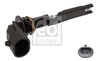 Senzor nivel lichid de racire Febi Bilstein 45416