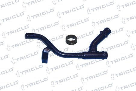 CUPLAJ CONDUCTA LICHID RACIRE TRICLO 454171 - Compatibil cu ABARTH, ALFA ROMEO, FIAT, LANCIA