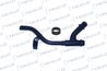 CUPLAJ CONDUCTA LICHID RACIRE TRICLO 454171 - Compatibil cu ABARTH, ALFA ROMEO, FIAT, LANCIA