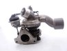 Turbina Garrett 454155-5002S