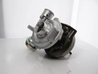 Turbina Garrett 454191-5017S