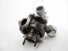 Turbina Garrett 454191-5017S