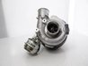 Turbina Garrett 454191-5017S