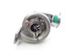 TURBINA GARRETT 454192-5007S - Compatibil cu VW