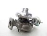 TURBINA GARRETT 454192-5007S - Compatibil cu VW