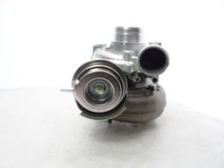 TURBINA GARRETT 454192-5007S - Compatibil cu VW