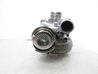 TURBINA GARRETT 454192-5007S - Compatibil cu VW