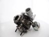 Turbina Garrett 454191-9017S