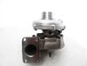 TURBINA GARRETT 454192-5007S - Compatibil cu VW