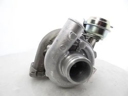 TURBINA GARRETT 454192-5007S - Compatibil cu VW