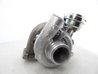 TURBINA GARRETT 454192-5007S - Compatibil cu VW