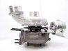 Turbina Garrett 454205-9007S
