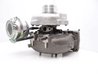 Turbina Garrett 454205-9007S