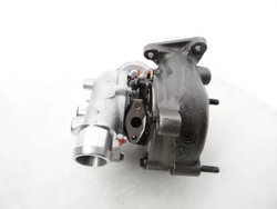 Turbina Garrett 454231-5013S