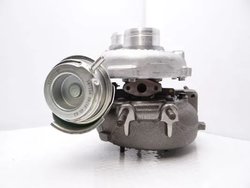 Turbina Garrett 454205-9007S