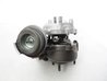 TURBINA GARRETT 454231-9013S - Compatibil cu AUDI, SKODA, VW