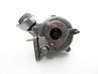 TURBINA GARRETT 454231-9013S - Compatibil cu AUDI, SKODA, VW