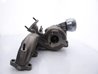 Turbina Garrett 454232-9014S