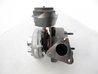 TURBINA GARRETT 454231-9013S - Compatibil cu AUDI, SKODA, VW