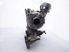 Turbina Garrett 454232-9014S