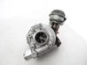 TURBINA GARRETT 454231-9013S - Compatibil cu AUDI, SKODA, VW